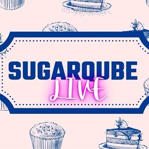 LIVE SHOW 🫶🪩💕✨